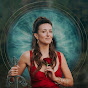 FRl-hFhTeK8-channel-avatar-Ayla Nereo