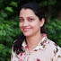 frcrA2Q_SlE-channel-avatar-Ishani S