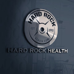 HARD ROCK HEALTH