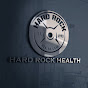 HARD ROCK HEALTH