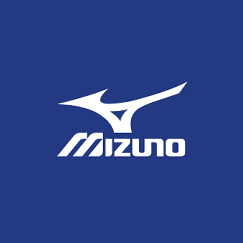 Mizuno Europe icon
