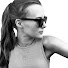 a02HLCSbzfw-channel-avatar-Elizaveta Gridneva