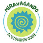Miravagando logo