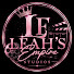 d1uNTjKL7qY-channel-avatar-LEAH EMPIRE STUDIO