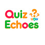 Quiz Echoes logo