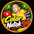 j8c_gEggwcE-channel-avatar-Color Natok 99