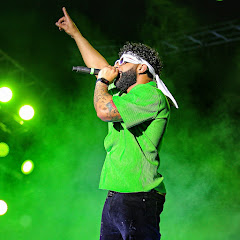 Jeyel