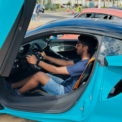Auto Addicts