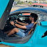 8KiQGxwlRs4-channel-avatar-Auto Addicts