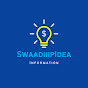 Swaadiii YT logo