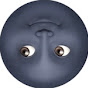 zOPq2gX5LLop nYMX bjSfXeyzyDaUCb2OMH2pKNhxAHluEhKRq2nV T17uYxMlTv OfpRmCn6A=s88 c k c0x00ffffff no rj