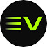 rZiyKDuuC2A-channel-avatar-SearchEV