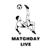 MatchDay Live