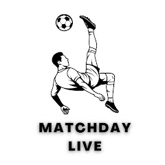 MatchDay Live