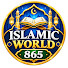 sVyEG4dXXtI-channel-avatar-IslamicWorld865