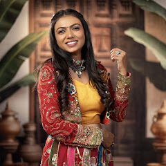 Payalpatell