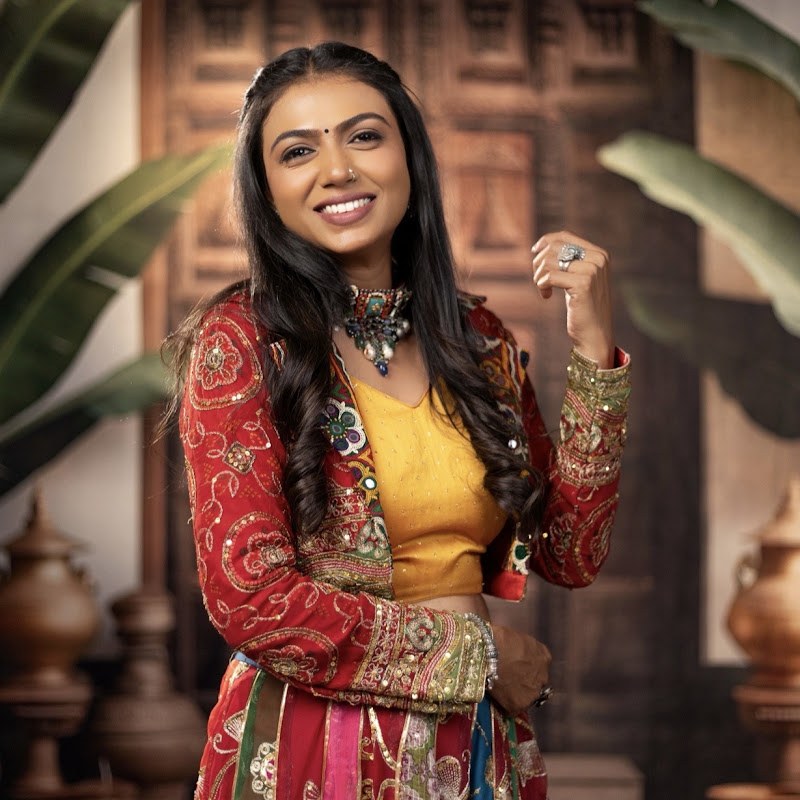 Payalpatell
