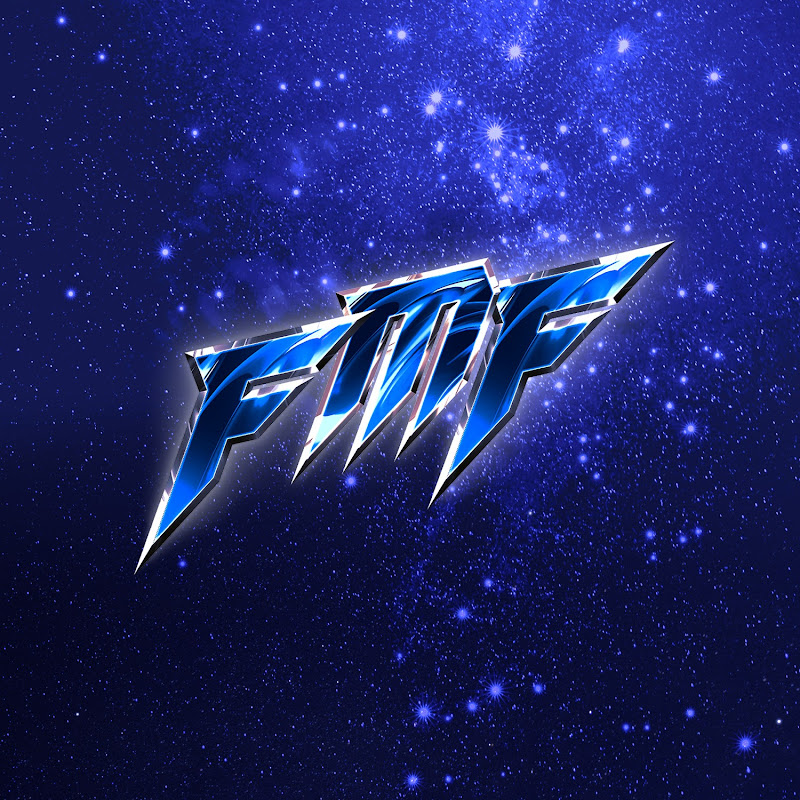 Krakow Film Music Festival