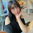 s0z46flEvik-channel-avatar-Ychan Vlogs
