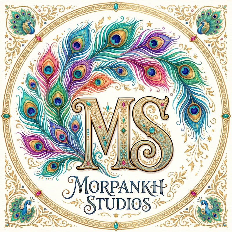 Morpankh Studios