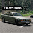 xJ6Yjk_1dXA-channel-avatar-Life Style Games