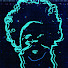 G6WYktem43A-channel-avatar-KMA_Cadi