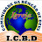 RADIO WEB lCBD 