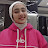@امنيةالمنياوى