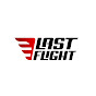 Last Flight logo