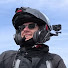 u32C6TDR6tc-channel-avatar-Rijschool Dalsem