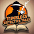 3MsV1kxz9uY-channel-avatar-Timeless Detective Tales