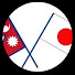 OBy3BXBjahQ-channel-avatar-Japanese Way