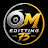 @ombamta