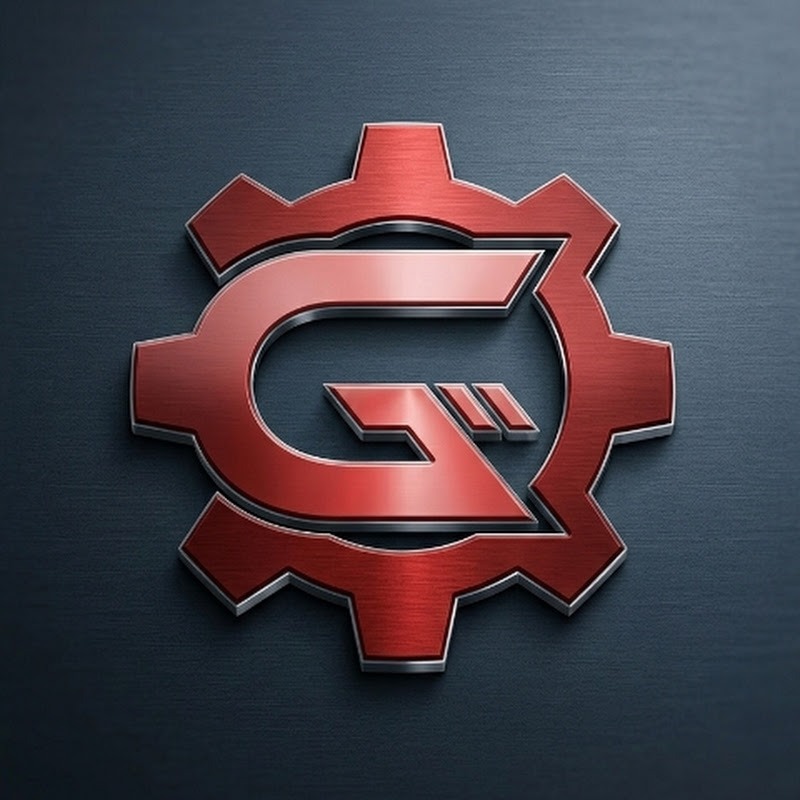 Grind Theory