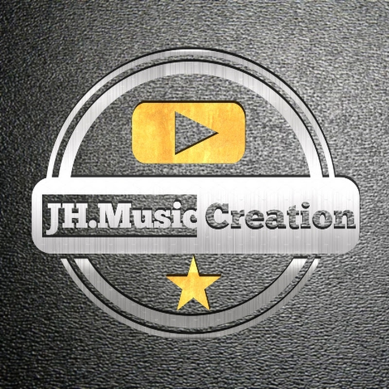 JH.Music.Creation