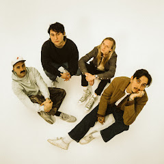 Movements: Official net worth