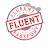 @FluentPassport Avatar