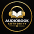 myY_MKK4Wgk-channel-avatar-Audiobook Authority and Audiobook Blueprint