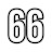@66x66Free