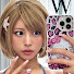VVUl28KDkAI-channel-avatar-アンジェル