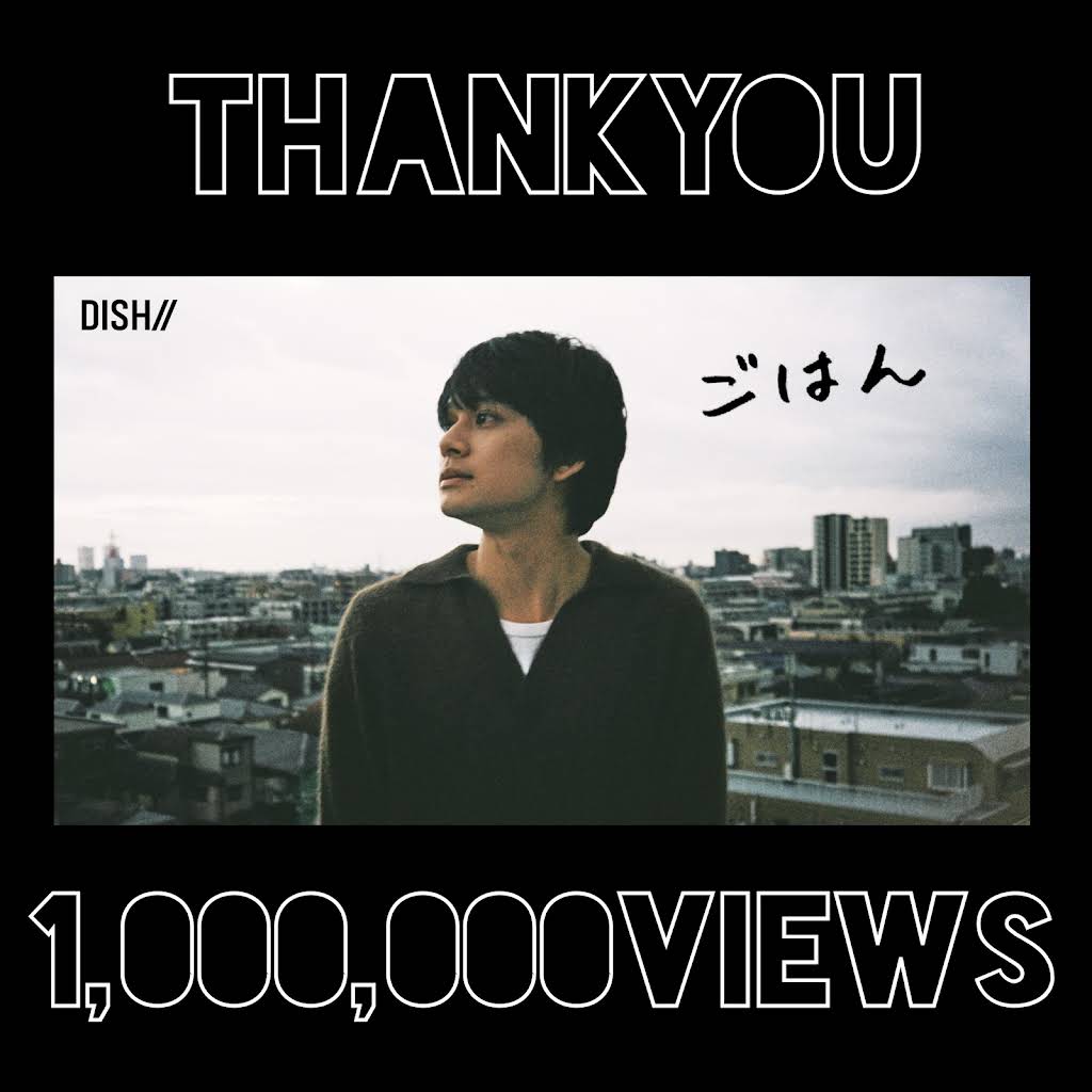 zOTIl5bmWWN5YN8_aUwXMBqC9Eg3Qm