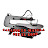 woodworking ideas with Rodo