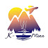 jQ-zWbSci1c-channel-avatar-K-Mina