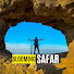 cswa3VogBDk-channel-avatar-Blooming Safar