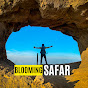 Blooming Safar logo