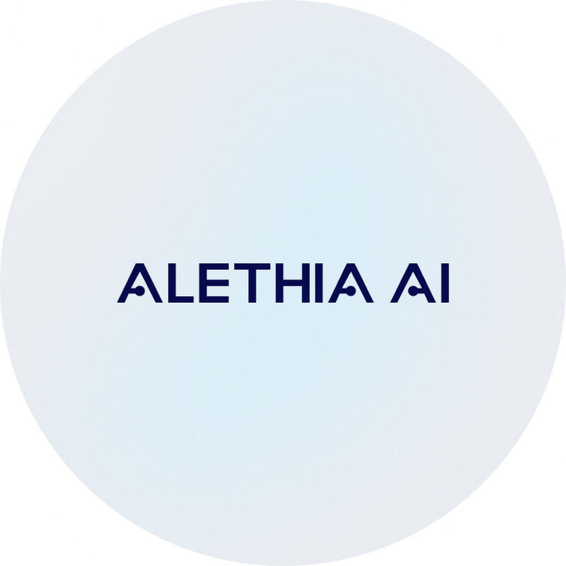 ALETHIA AI