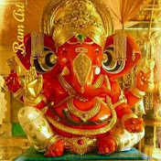 KARNATAKA GOVERNMENT JOB INFO