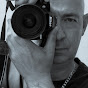 ODoRs7-c4Ew-channel-avatar-Matt Adcock
