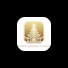 VF7l2OWmjIw-channel-avatar-Mogok Dhamma Channel 