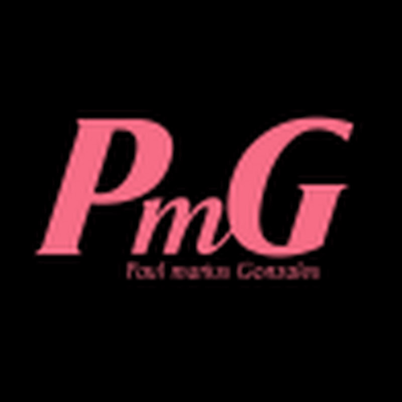 PmGy